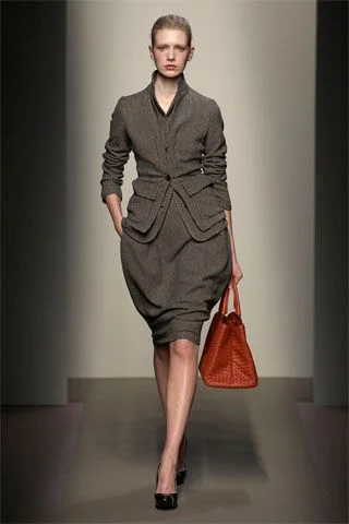 Look 15